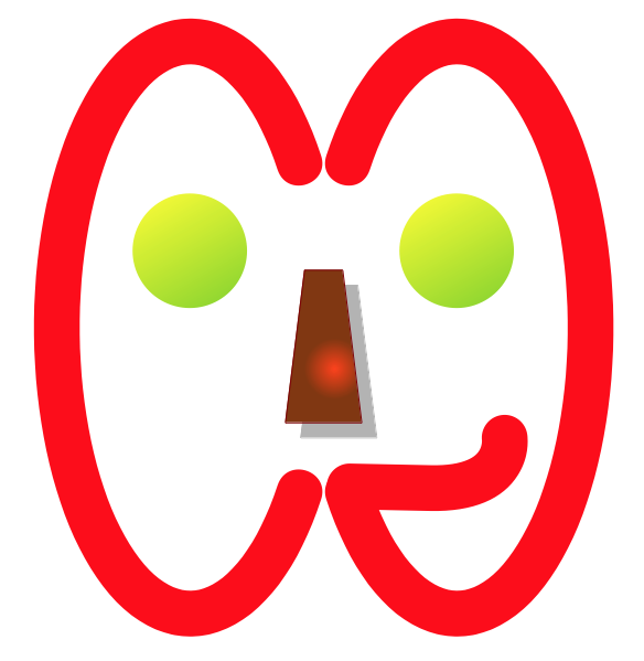 Logo Castignani sorride
